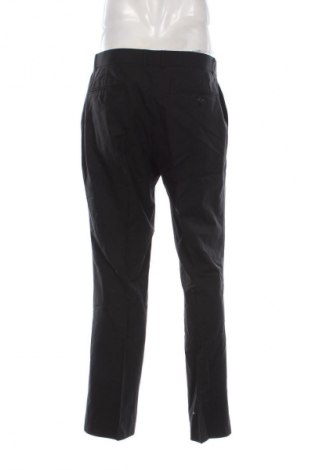 Herren Cordhose Unbranded, Größe L, Farbe Schwarz, Preis € 3,99