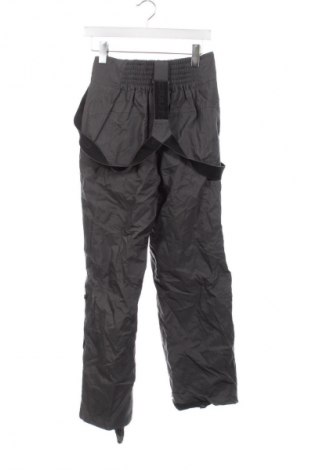 Herren-Outfit für Wintersport Craft, Größe XXS, Farbe Grau, Preis € 13,99