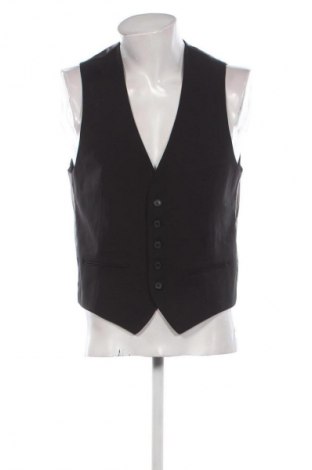 Herrenweste C&A, Größe M, Farbe Mehrfarbig, Preis € 9,99