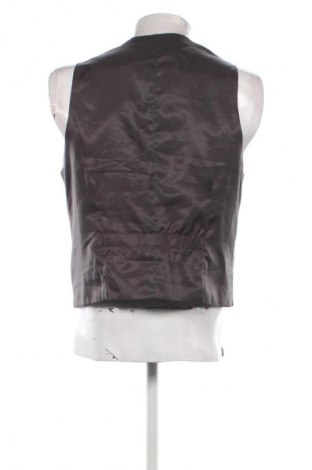 Herrenweste C&A, Größe M, Farbe Mehrfarbig, Preis € 9,99