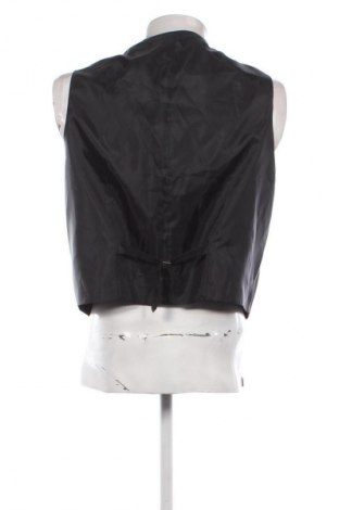Herrenweste Canda, Größe L, Farbe Schwarz, Preis € 4,99