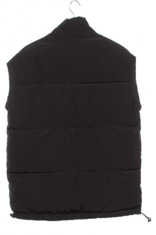 Férfi mellény H&M Divided, Méret XS, Szín Fekete, Ár 6 899 Ft