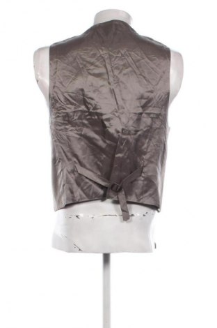 Herrenweste McNeal, Größe M, Farbe Beige, Preis € 11,99