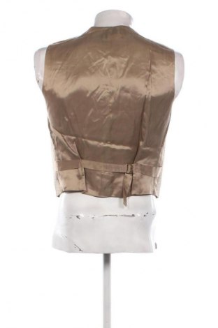 Herrenweste PRELUDIO by A.N., Größe L, Farbe Beige, Preis € 72,99