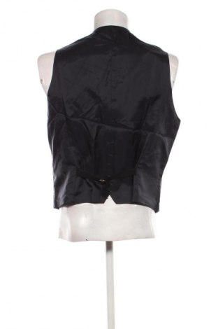 Herrenweste Tagliatore, Größe XL, Farbe Blau, Preis € 16,99