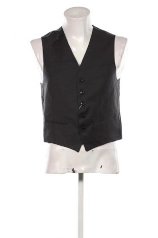 Herrenweste Unbranded, Größe M, Farbe Mehrfarbig, Preis € 18,99