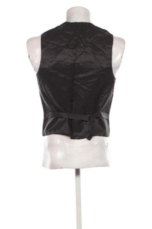 Herrenweste Unbranded, Größe M, Farbe Mehrfarbig, Preis € 18,99