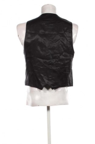 Pánská vesta  Unbranded, Velikost L, Barva Černá, Cena  159,00 Kč