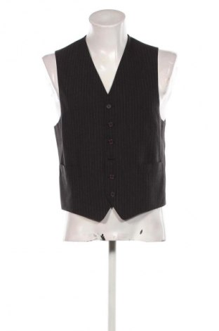 Herrenweste Unbranded, Größe M, Farbe Mehrfarbig, Preis € 8,15