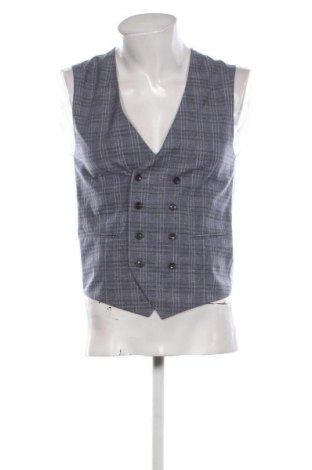 Pánská vesta  Wilvorst, Velikost M, Barva Vícebarevné, Cena  289,00 Kč