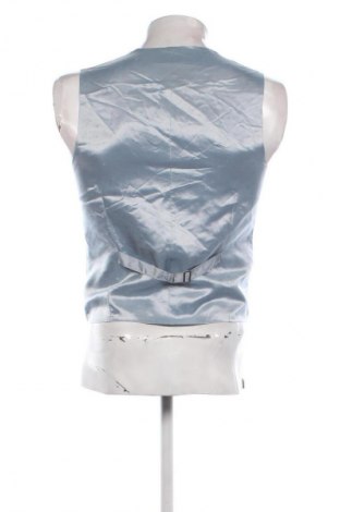 Pánská vesta  Wilvorst, Velikost M, Barva Vícebarevné, Cena  289,00 Kč