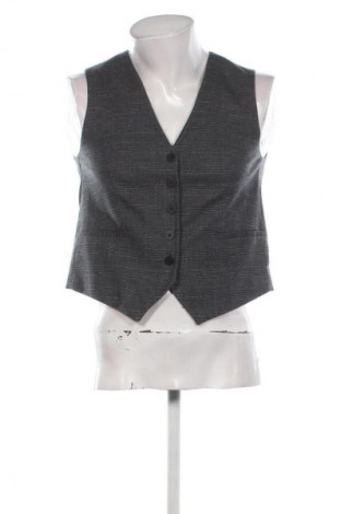 Pánská vesta  Zara, Velikost S, Barva Vícebarevné, Cena  139,00 Kč