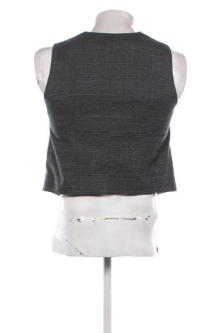 Pánská vesta  Zara, Velikost S, Barva Vícebarevné, Cena  139,00 Kč