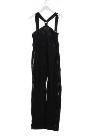 Herrenoverall für Wintersport Inoc, Größe S, Farbe Schwarz, Preis € 88,99