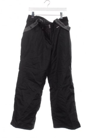 Férfi overál téli sportokhoz Unbranded, Méret XL, Szín Fekete, Ár 8 869 Ft