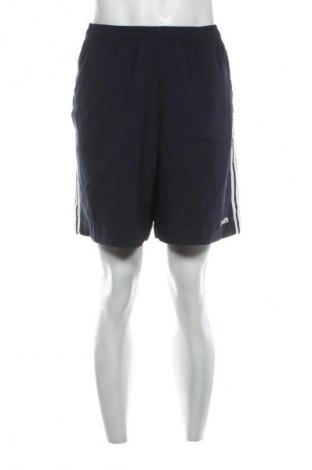 Herren Shorts Adidas, Größe XL, Farbe Blau, Preis € 15,99