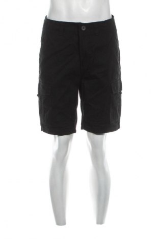 Herren Shorts Anko, Größe M, Farbe Schwarz, Preis € 6,99