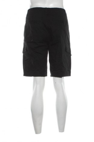 Herren Shorts Anko, Größe M, Farbe Schwarz, Preis € 6,99