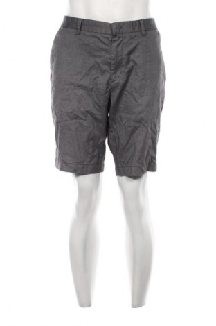 Herren Shorts BOSS, Größe XL, Farbe Mehrfarbig, Preis € 52,99