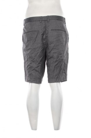 Herren Shorts BOSS, Größe XL, Farbe Mehrfarbig, Preis € 52,99