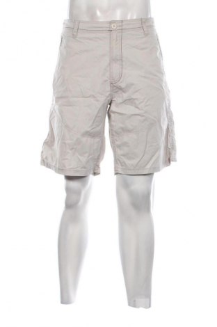 Herren Shorts Blend, Größe XL, Farbe Grau, Preis € 4,99