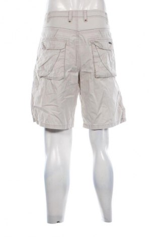 Herren Shorts Blend, Größe XL, Farbe Grau, Preis € 4,99