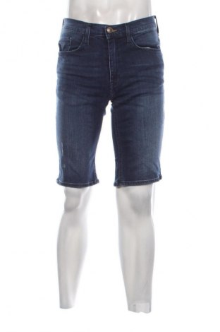 Herren Shorts Blend, Größe M, Farbe Blau, Preis € 5,99