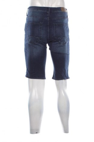 Herren Shorts Blend, Größe M, Farbe Blau, Preis € 5,99