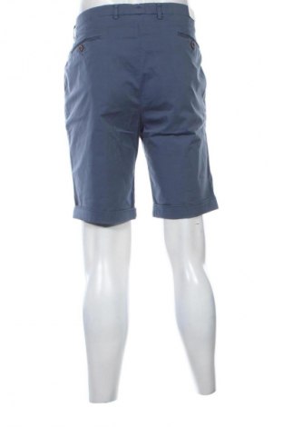 Férfi rövidnadrág Briglia 1949, Méret L, Szín Kék, Ár 32 199 Ft