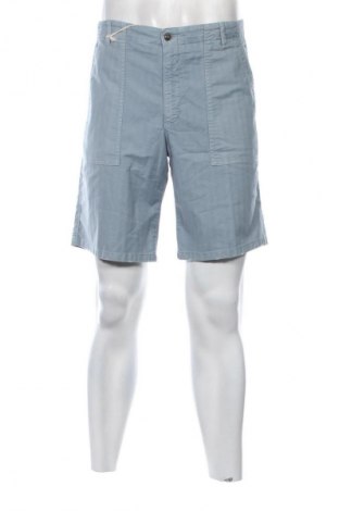 Pánské kraťasy Briglia 1949, Velikost L, Barva Šedá, Cena  759,00 Kč