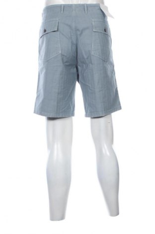 Pánské kraťasy Briglia 1949, Velikost L, Barva Šedá, Cena  759,00 Kč