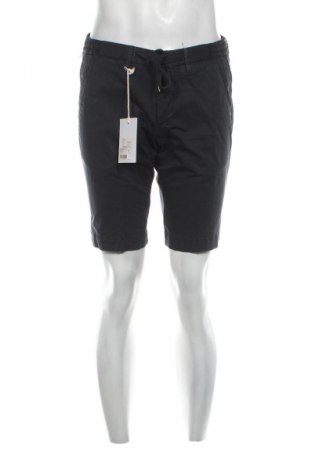 Herren Shorts Briglia 1949, Größe S, Farbe Grau, Preis € 32,99