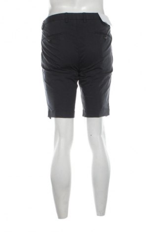 Herren Shorts Briglia 1949, Größe S, Farbe Grau, Preis € 32,99