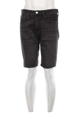 Herren Shorts C&A, Größe M, Farbe Grau, Preis € 5,99