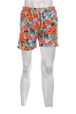 Herren Shorts CedarWood State, Größe S, Farbe Mehrfarbig, Preis € 14,37