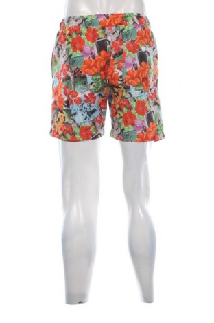 Herren Shorts CedarWood State, Größe S, Farbe Mehrfarbig, Preis € 14,37