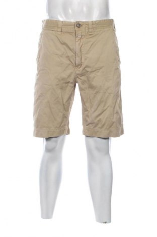 Herren Shorts Closed, Größe L, Farbe Grün, Preis € 6,99