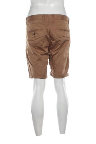 Férfi rövidnadrág Connor, Méret L, Szín Barna, Ár 1 529 Ft