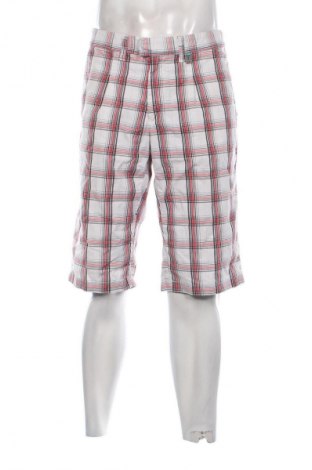 Herren Shorts Cross, Größe L, Farbe Mehrfarbig, Preis € 1,99