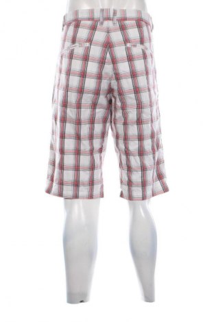 Herren Shorts Cross, Größe L, Farbe Mehrfarbig, Preis € 1,99