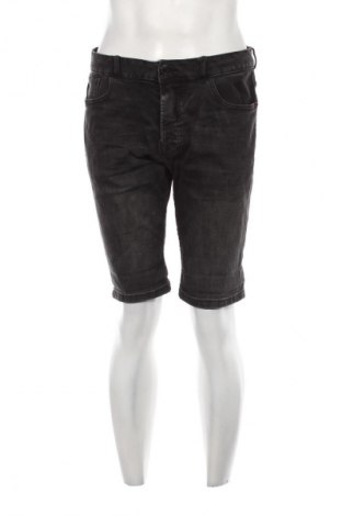 Pánské kraťasy Denim&Co., Velikost S, Barva Černá, Cena  89,00 Kč