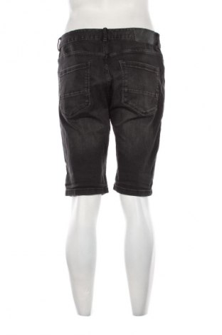 Pánské kraťasy Denim&Co., Velikost S, Barva Černá, Cena  89,00 Kč