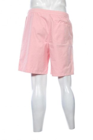 Herren Shorts Department Five, Größe M, Farbe Rosa, Preis € 37,99