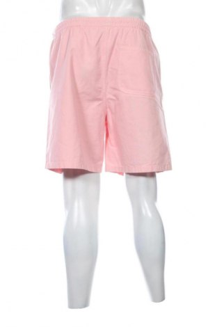 Herren Shorts Department Five, Größe L, Farbe Rosa, Preis € 68,99
