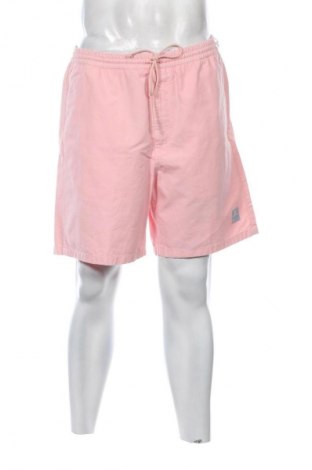 Herren Shorts Department Five, Größe L, Farbe Rosa, Preis € 68,99