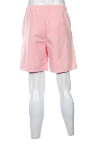 Herren Shorts Department Five, Größe L, Farbe Rosa, Preis € 68,99