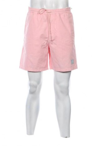 Herren Shorts Department Five, Größe M, Farbe Rosa, Preis € 37,99