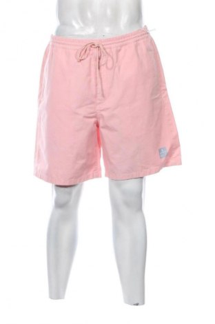 Herren Shorts Department Five, Größe L, Farbe Rosa, Preis € 37,99
