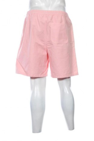 Herren Shorts Department Five, Größe L, Farbe Rosa, Preis € 37,99