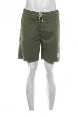 Herren Shorts Department Five, Größe S, Farbe Grün, Preis € 37,99